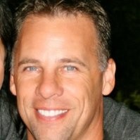 Craig Leclaire