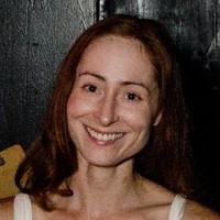 Chandra Long