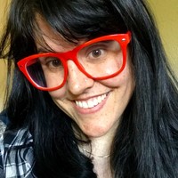 Katie J.