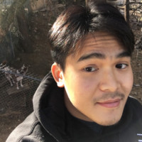 Khoa Nguyen