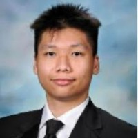 Quoc Tran