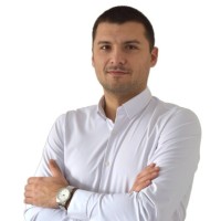 Đorđe Tojić