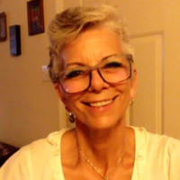 Glenda Hoyt