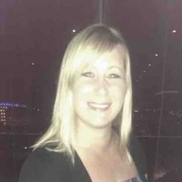 Debbie French