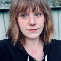 Erin Sharp