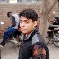 Rahul Gupta