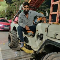 ugendra babu