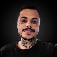Hugo Silva Ferrari