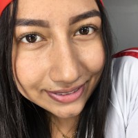 Erika Tatiana Pasaje Jimenez