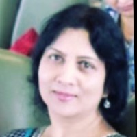 Suneeta Lal
