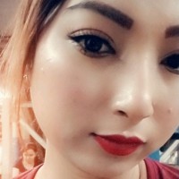 Saraswati Chhetri