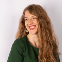 Allison Johnson, Ncidq, Iida