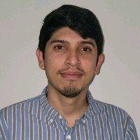 Christopher S. Marrero Torres