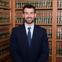 Alec Mesrobian