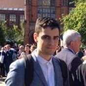 Samuel Vozza