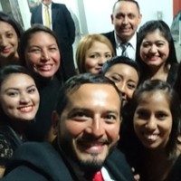 Rojo Acevedo