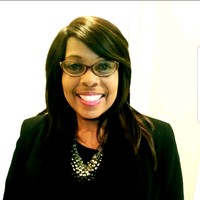 Kalimah Goree