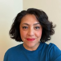 Teresa Salinas