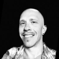 Adam Purdy
