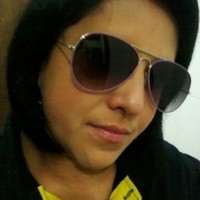 Cleide Ferreira Da Silva Dos Santos