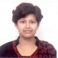 Sahana Kolay