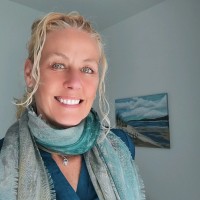 Briana Taylor, LMSW, CASAC-T