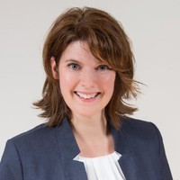 Dr. Carolyn Burns