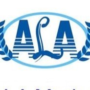 ALA Group