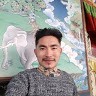 Tsepak Topgyal