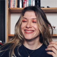 María Isabel Mata