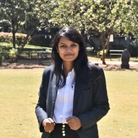 Aastha Agarwal