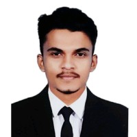 Sarath Ss