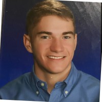 Brendan Connors