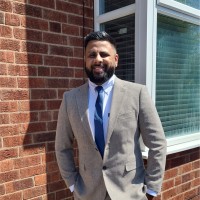 Adil Ahmed
