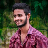 Kumar Korada