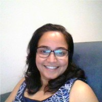 Priti P.