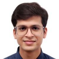 Chaitanya Gupta