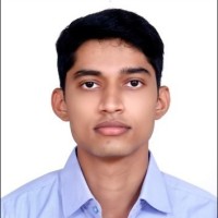Surjit Sahu