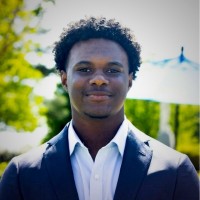 Jeffrey Stiff II