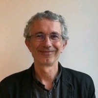Fabien Pascal