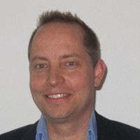 Frank Schüpbach