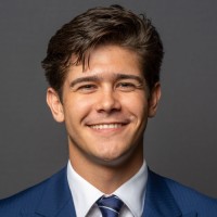 Ryan Prager