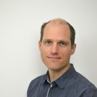 Michael Hofmann