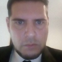 Carlos Juan Garcia Lizarraga