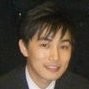 Benjamin Hon