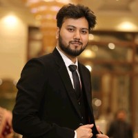 pawan kumar arya