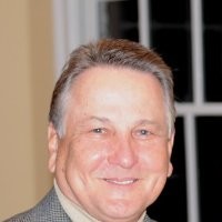 Peter Albano