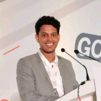 Mahesh Prabhu