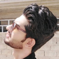 حسوني حسوني