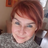 Angela Radtke